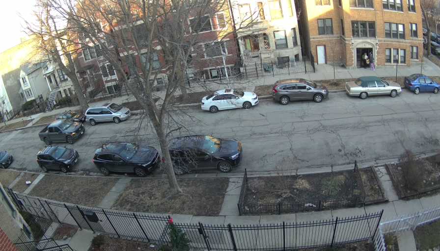 Reolink Camera One_00_Reolink Home Hub One_20250225165456.jpg